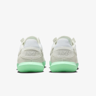 NIKE NIKE STREETGATO 