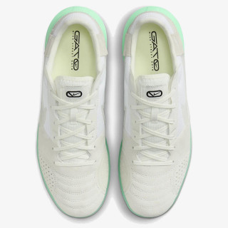 NIKE NIKE STREETGATO 