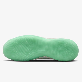 NIKE NIKE STREETGATO 