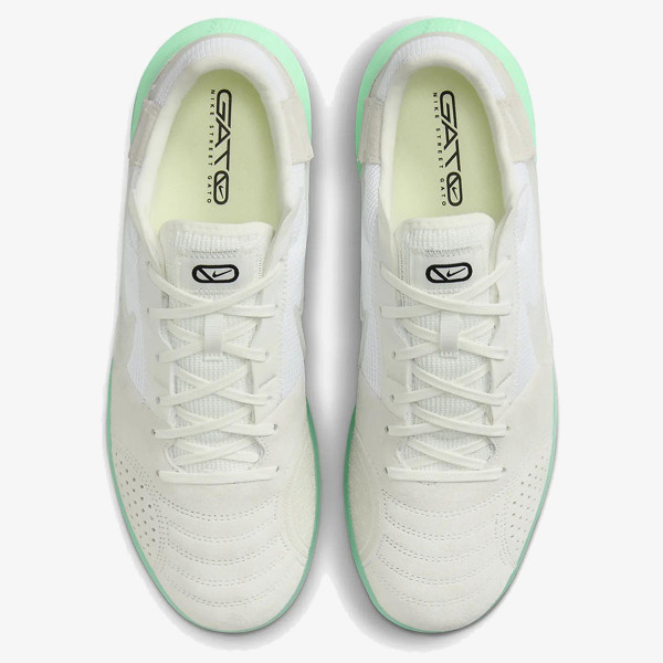 Nike NIKE STREETGATO 
