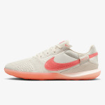 Nike NIKE STREETGATO 