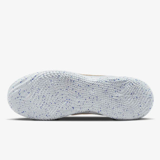 Nike NIKE STREETGATO 