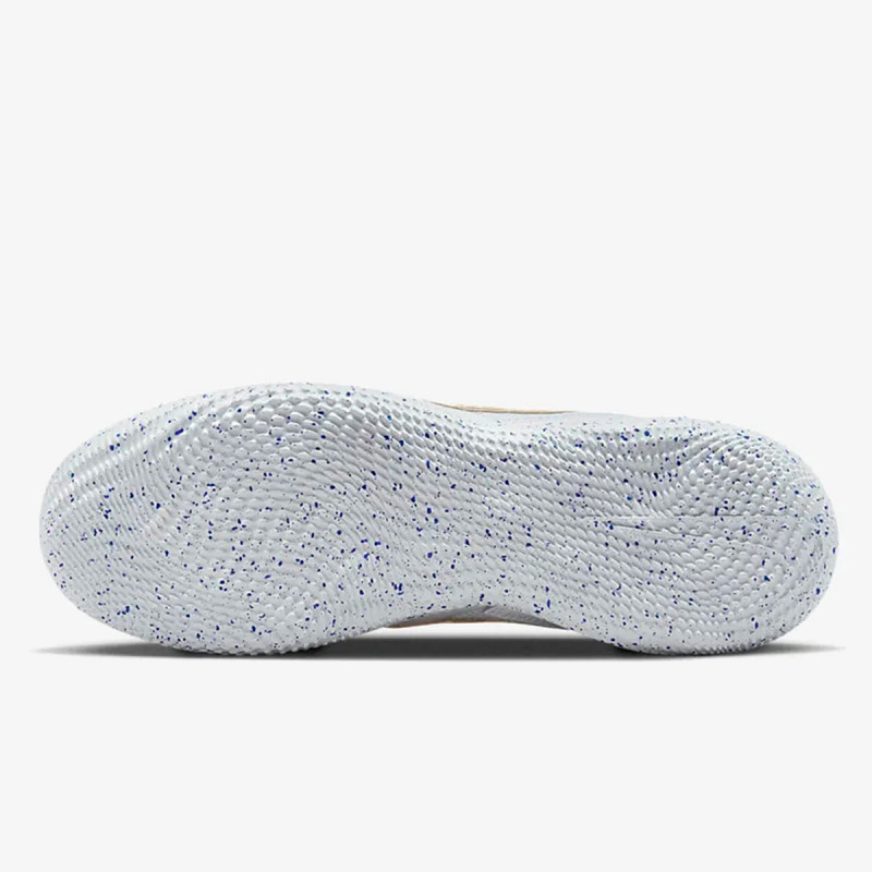 Nike NIKE STREETGATO 