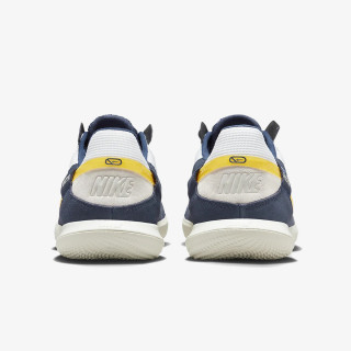 Nike NIKE STREETGATO 