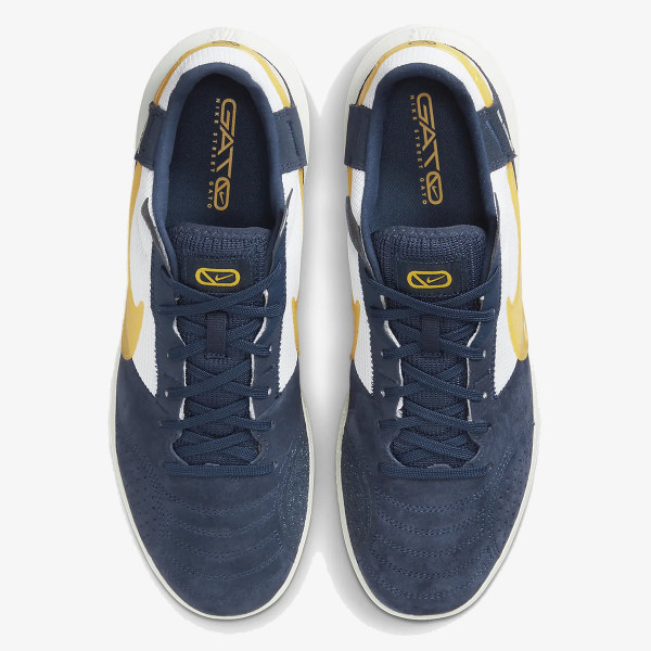 Nike NIKE STREETGATO 