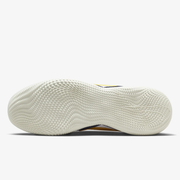 Nike NIKE STREETGATO 