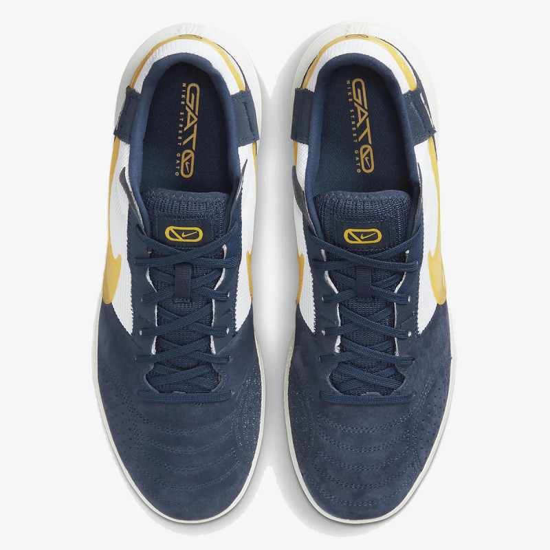 Nike NIKE STREETGATO 