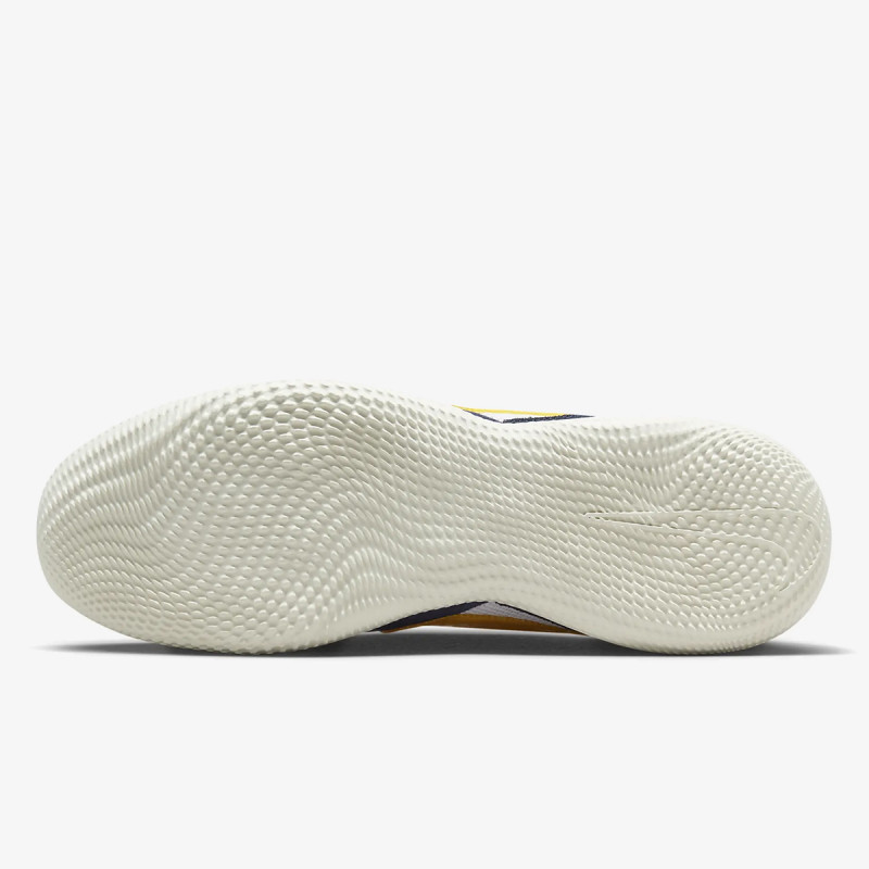 Nike NIKE STREETGATO 
