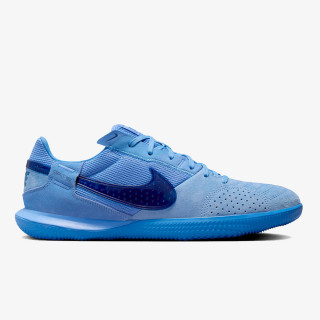 Nike Streetgato 