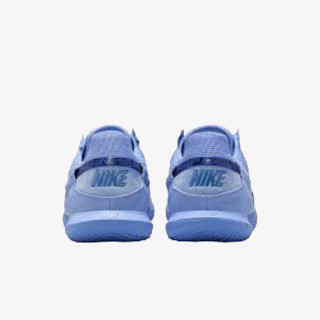 Nike Streetgato 