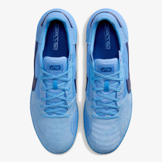 Nike Streetgato 