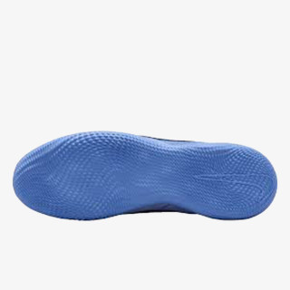 Nike Streetgato 