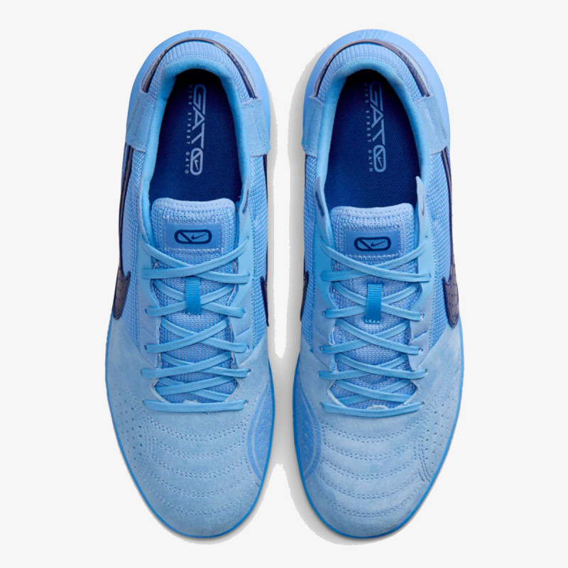Nike Streetgato 