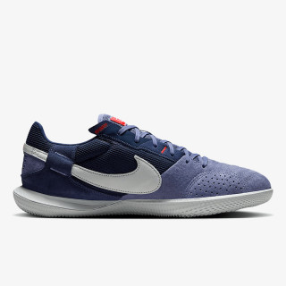 Nike NIKE STREETGATO 