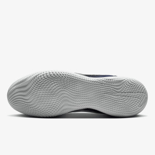Nike NIKE STREETGATO 