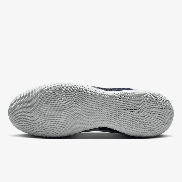 Nike NIKE STREETGATO 