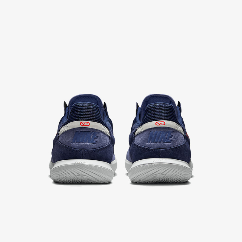 Nike NIKE STREETGATO 