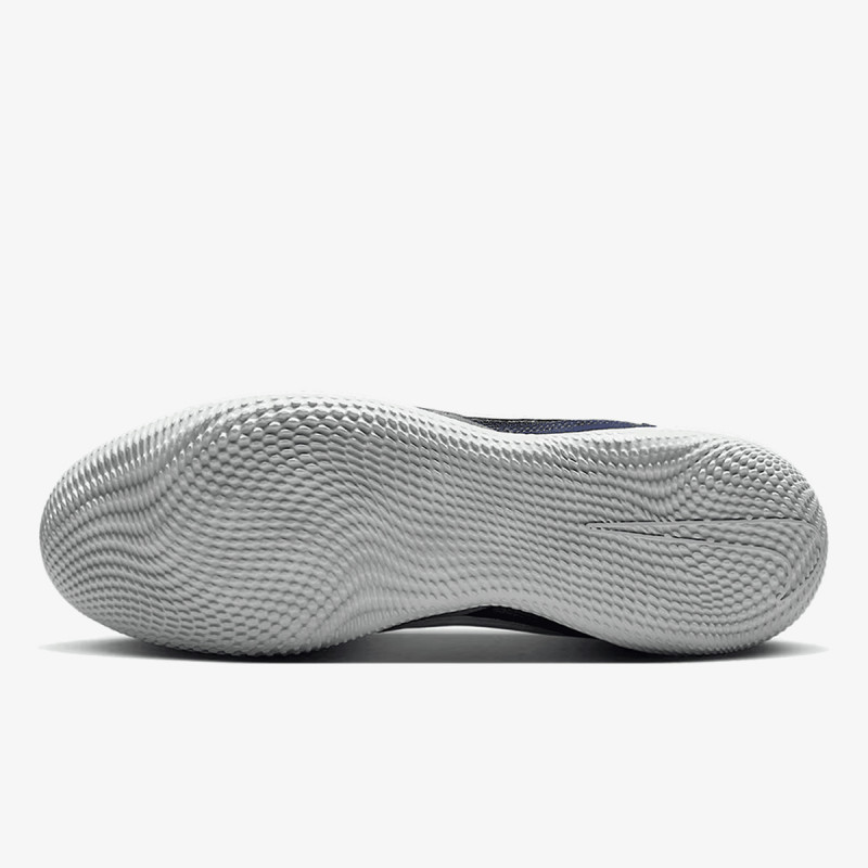 Nike NIKE STREETGATO 