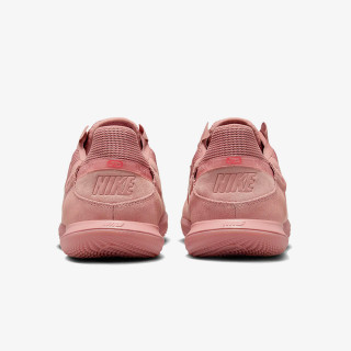 Nike NIKE STREETGATO 