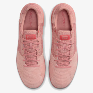 Nike NIKE STREETGATO 