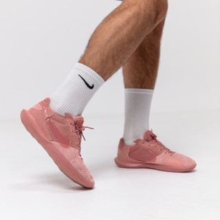 Nike NIKE STREETGATO 