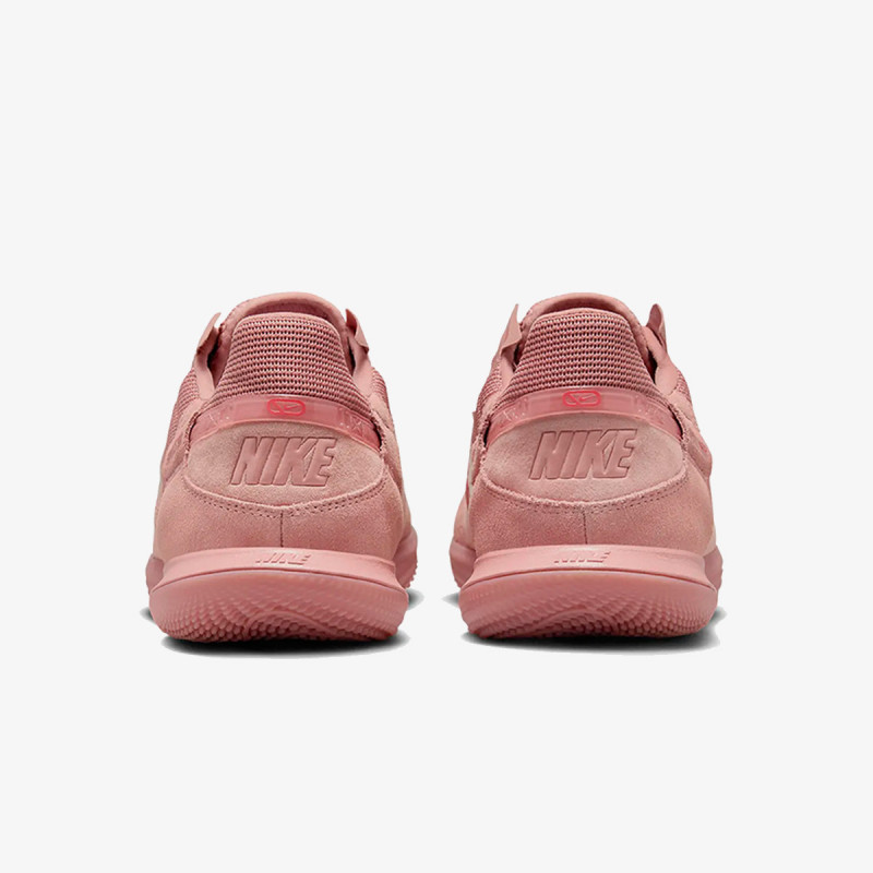 Nike NIKE STREETGATO 