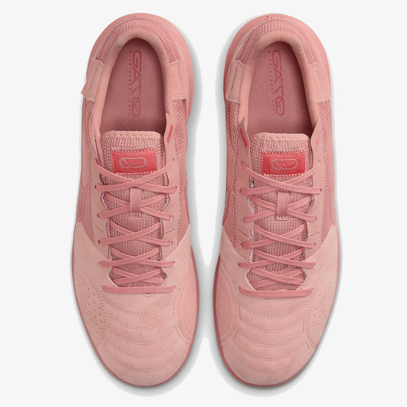 Nike NIKE STREETGATO 