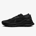 Nike Pegasus Trail 3 GORE-TEX 