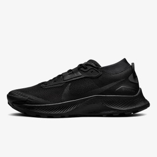 Nike Pegasus Trail 3 GORE-TEX 