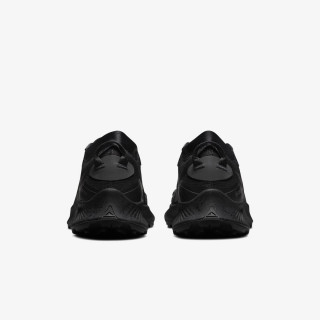 Nike Pegasus Trail 3 GORE-TEX 