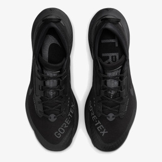Nike Pegasus Trail 3 GORE-TEX 