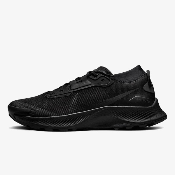 Nike Pegasus Trail 3 GORE-TEX 