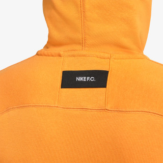 Nike M NK FC FLC HOODIE 