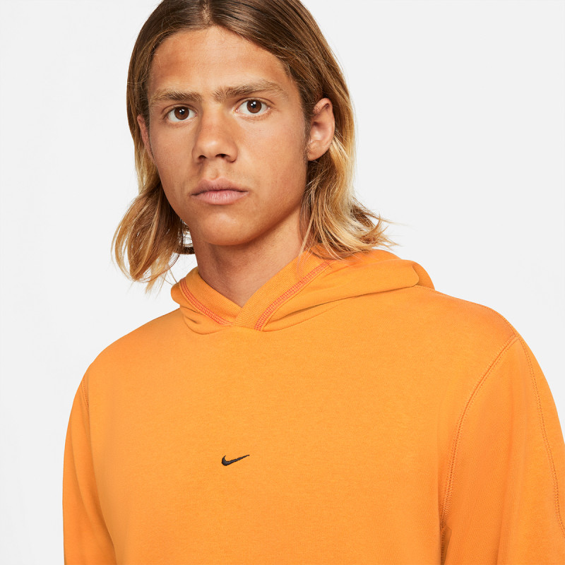 Nike M NK FC FLC HOODIE 