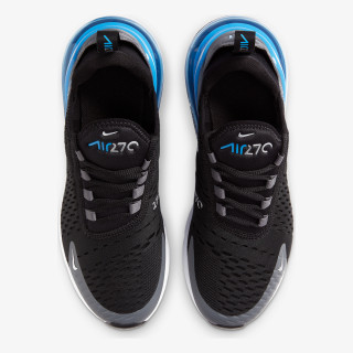 Nike NIKE AIR MAX 270 GS 