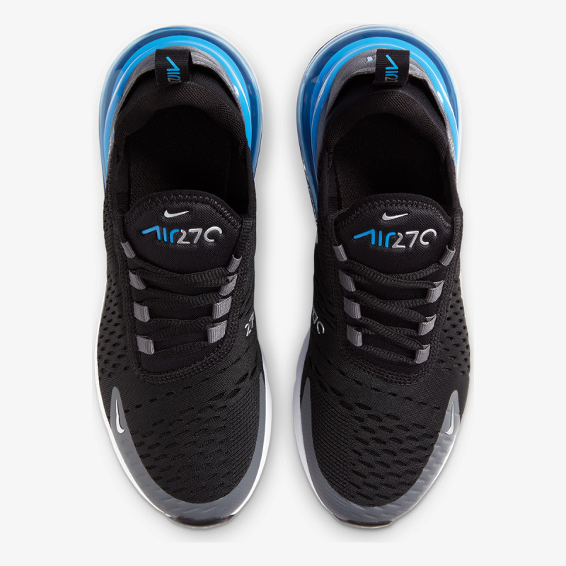 Nike NIKE AIR MAX 270 GS 