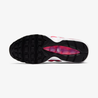 Nike WMNS NIKE AIR MAX 95 