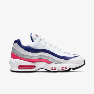 Nike WMNS NIKE AIR MAX 95 