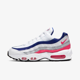 Nike WMNS NIKE AIR MAX 95 
