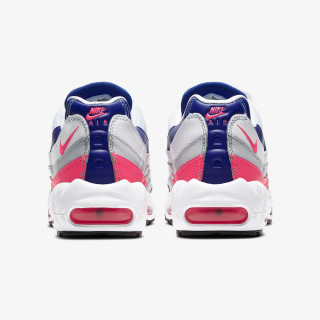 Nike WMNS NIKE AIR MAX 95 
