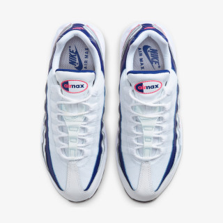 Nike WMNS NIKE AIR MAX 95 