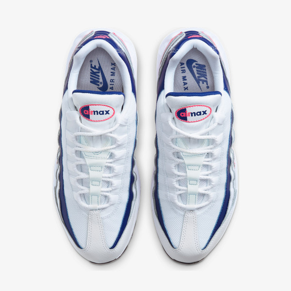 Nike WMNS NIKE AIR MAX 95 