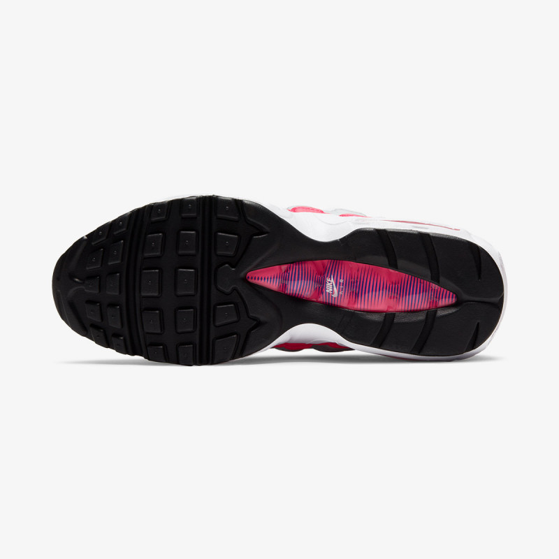 Nike WMNS NIKE AIR MAX 95 