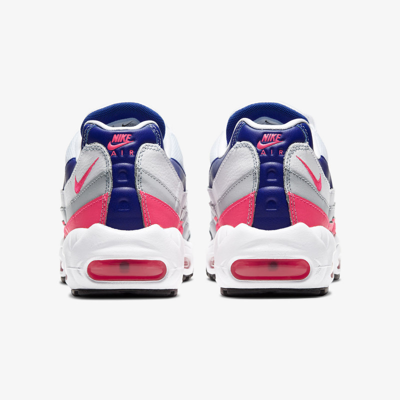 Nike WMNS NIKE AIR MAX 95 