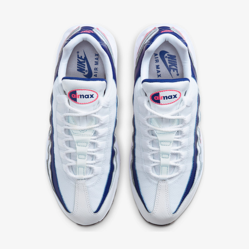 Nike WMNS NIKE AIR MAX 95 