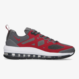Nike AIR MAX GENOME NN 
