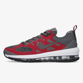 Nike AIR MAX GENOME NN 
