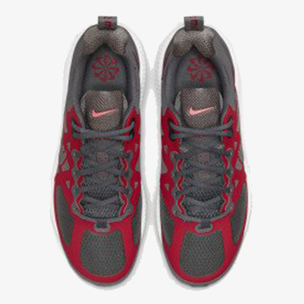 Nike AIR MAX GENOME NN 