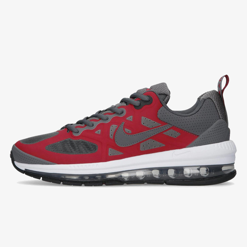 Nike AIR MAX GENOME NN 