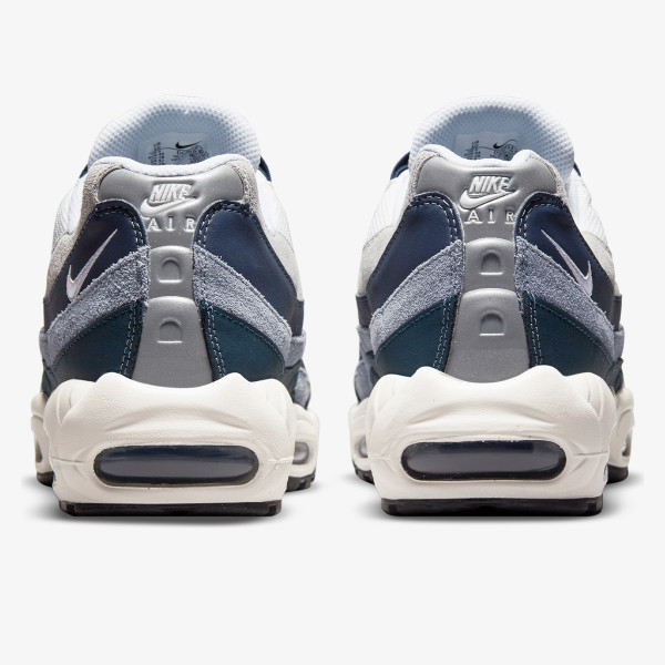 Nike Air Max 95 